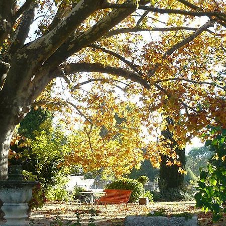 Solérieux La Ferme St Michel B&B 외부 사진